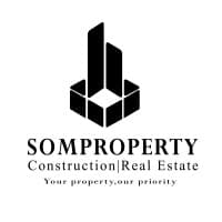 Somproperty