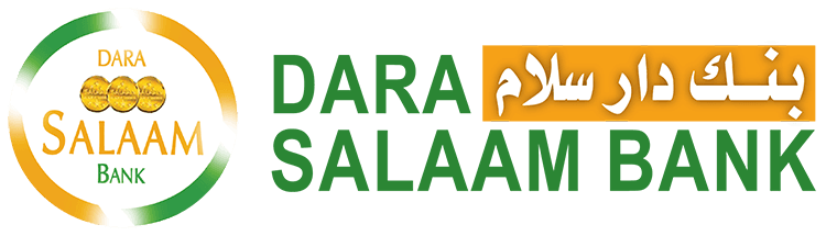 Darasalam