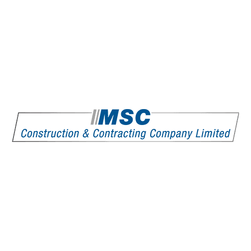 MSC