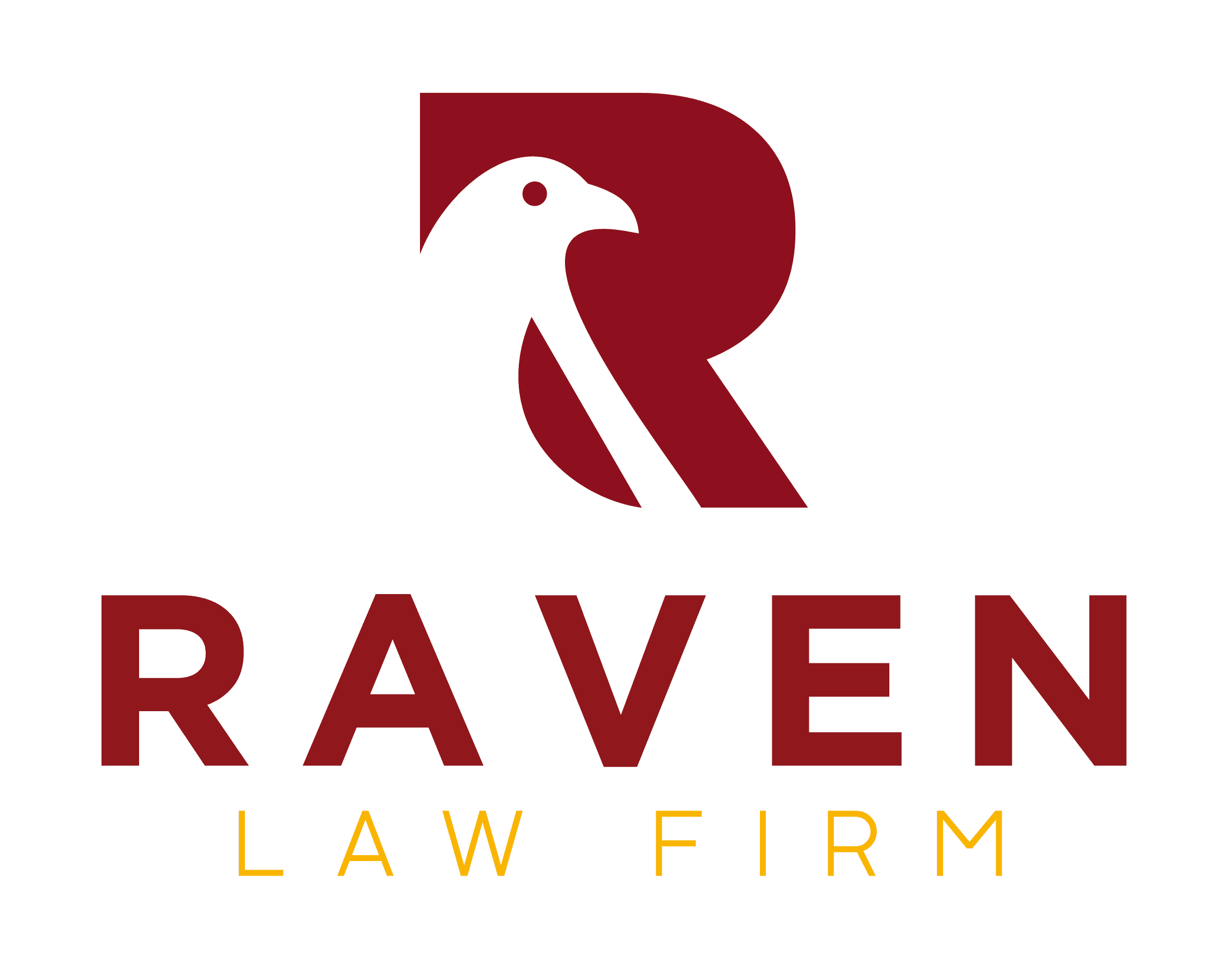 Raven Law Firm